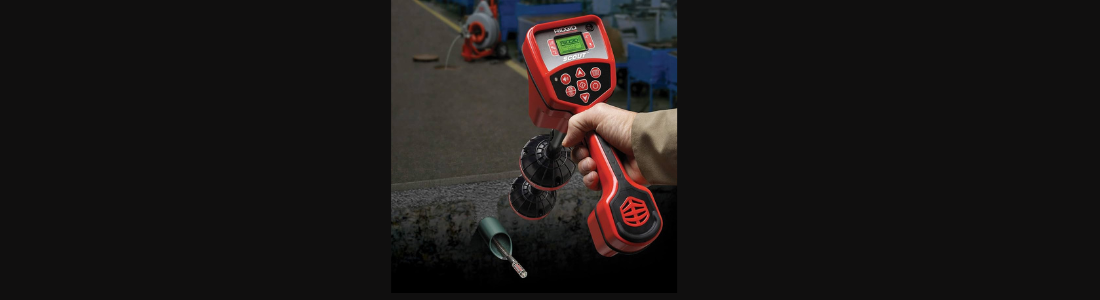 Localização da caixa de esgoto residencial  24 HORAS